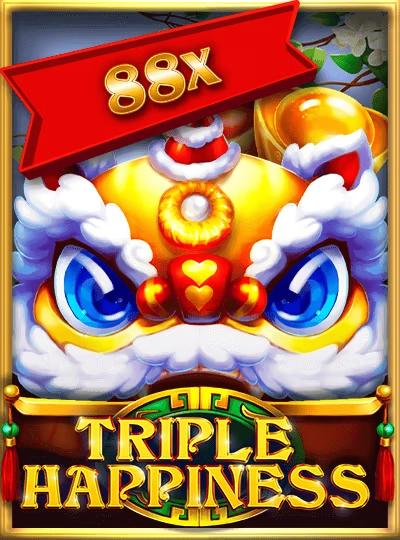 ff9999