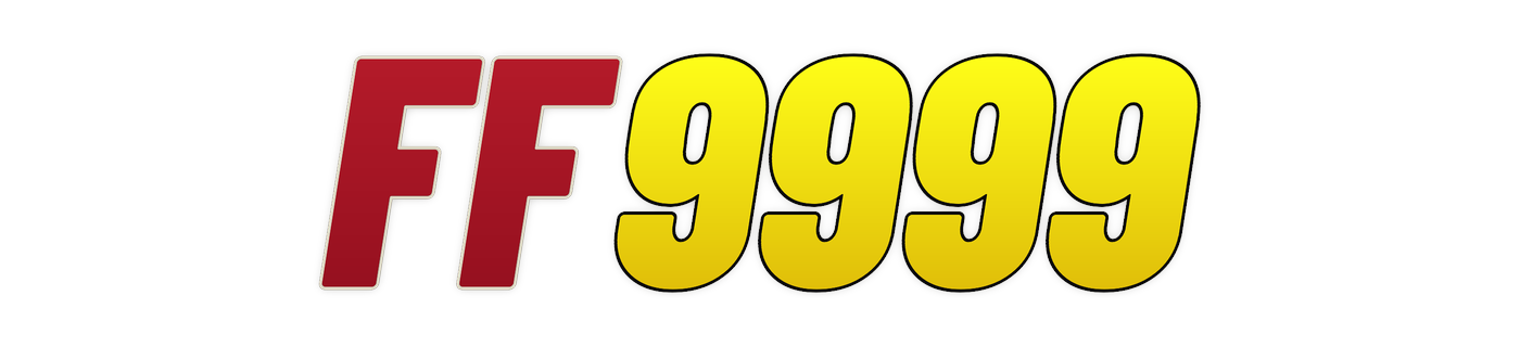 ff9999